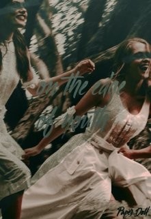 Книга Над пропастью юности (СИ)