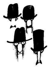 Рассказы из одного кармана (сборник) - pic_12.jpg