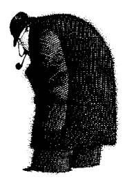 Рассказы из одного кармана (сборник) - pic_16.jpg