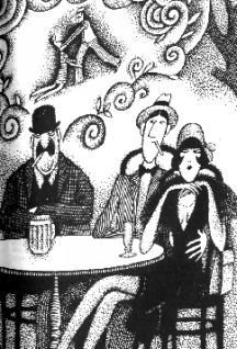 Рассказы из одного кармана (сборник) - pic_17.jpg