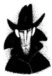 Рассказы из одного кармана (сборник) - pic_18.jpg