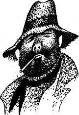 Рассказы из одного кармана (сборник) - pic_21.jpg