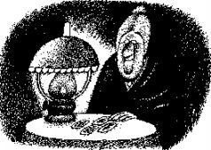 Рассказы из одного кармана (сборник) - pic_3.jpg