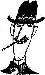 Рассказы из одного кармана (сборник) - pic_9.jpg