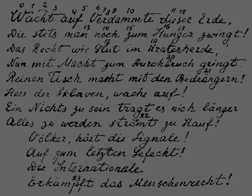 ГЧ [Генератор чудес] - any2fbimgloader0.png