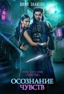 Книга Первая брачная ночь (СИ)