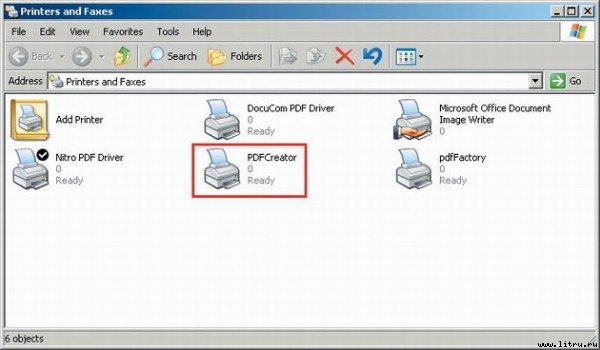 Домашний компьютер № 7 (121) 2006 - pic_17.jpg