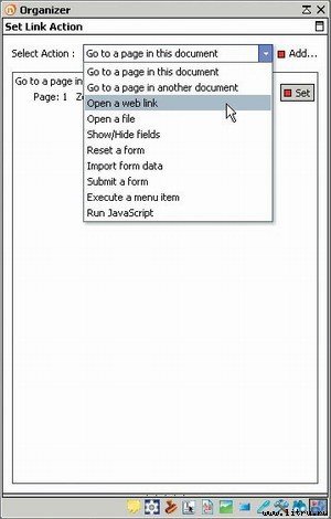 Домашний компьютер № 7 (121) 2006 - pic_28.jpg