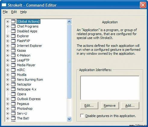 Домашний компьютер № 7 (121) 2006 - pic_30.jpg