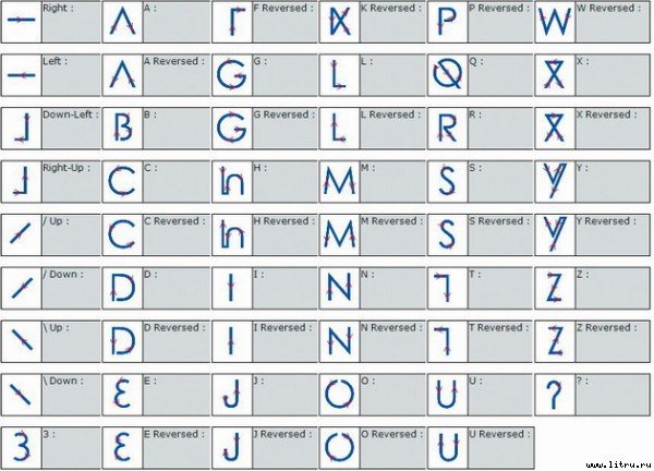 Домашний компьютер № 7 (121) 2006 - pic_35.jpg