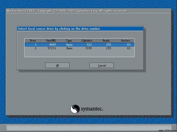 Домашний компьютер № 7 (121) 2006 - pic_38.jpg