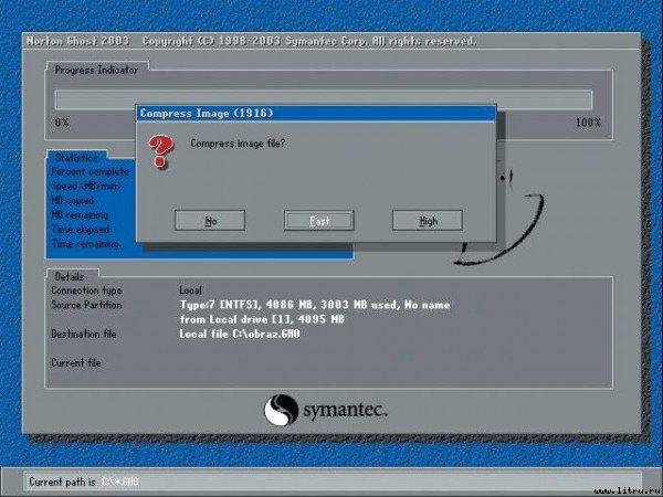Домашний компьютер № 7 (121) 2006 - pic_40.jpg