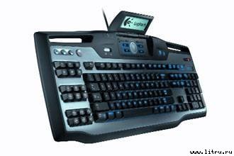 Домашний компьютер № 8 (122) 2006 - pic_13.jpg