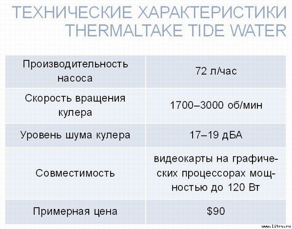 Домашний компьютер № 8 (122) 2006 - pic_17.jpg