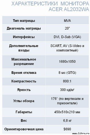 Домашний компьютер № 8 (122) 2006 - pic_19.jpg