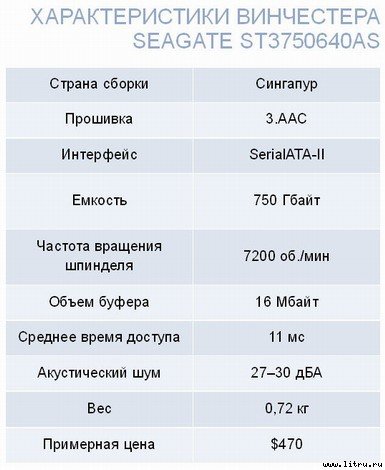 Домашний компьютер № 8 (122) 2006 - pic_20.jpg