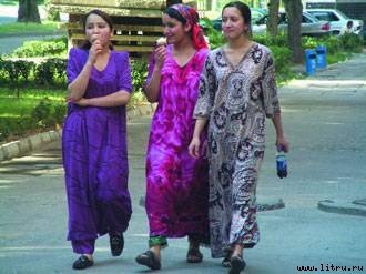 Домашний компьютер № 8 (122) 2006 - pic_69.jpg