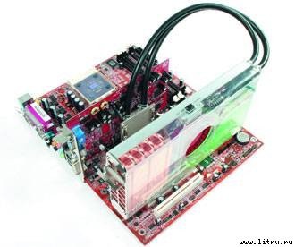 Домашний компьютер № 8 (122) 2006 - pic_7.jpg