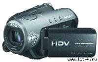 Домашний компьютер № 8 (122) 2006 - pic_78.jpg