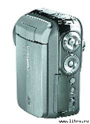 Домашний компьютер № 8 (122) 2006 - pic_79.jpg