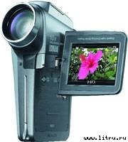 Домашний компьютер № 8 (122) 2006 - pic_80.jpg