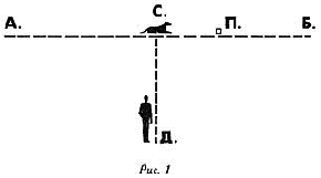 Дрессировка Фрама - i_002.png