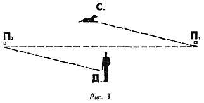 Дрессировка Фрама - i_004.png