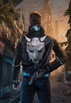 Книга Драго Том 1 (СИ)