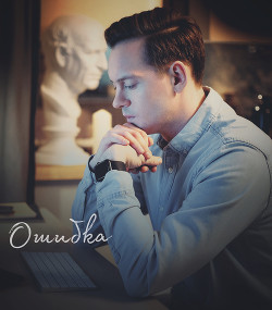 Книга Ошибка (СИ)