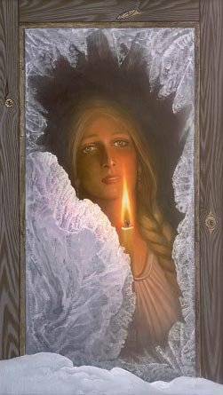 Художник Константин Васильев - image1.jpg