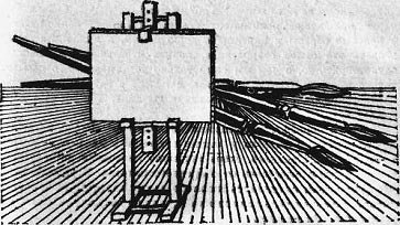 Художник Константин Васильев - image2.jpg