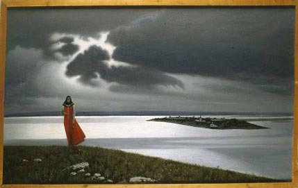 Художник Константин Васильев - image3.jpg