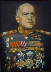 Художник Константин Васильев - image50.jpg