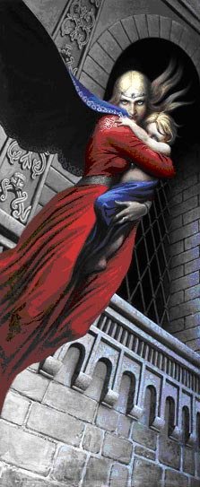 Художник Константин Васильев - image57.jpg