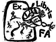 Подросток - fb2small.jpg