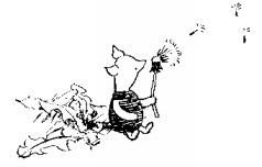 Winnie-The-Pooh and All, All, All - pic13.jpg