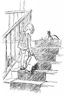Winnie-The-Pooh and All, All, All - pic16.jpg