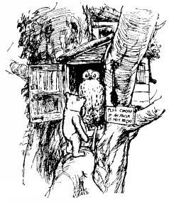 Winnie-The-Pooh and All, All, All - pic7.jpg