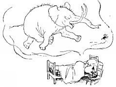 Winnie-The-Pooh and All, All, All - pic9.jpg