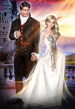 Книга (не) желанный брак. Невеста Каменного Герцога. БОНУС (СИ)