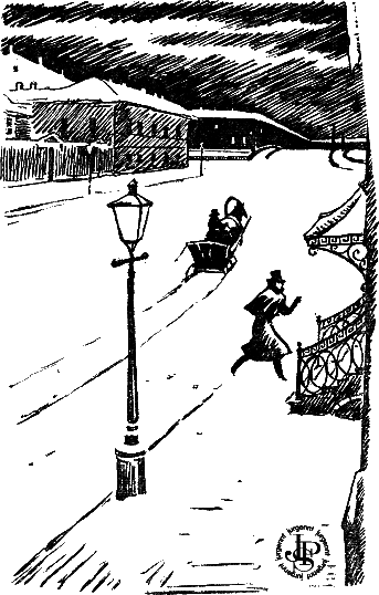 Записки из подполья - a2.png