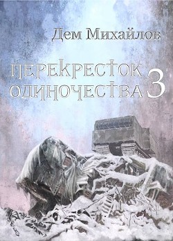 Книга ПО 3 (СИ)