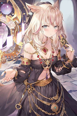 Книга Первые шаги за гранью (СИ)