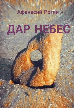 Книга Дар небес (СИ)