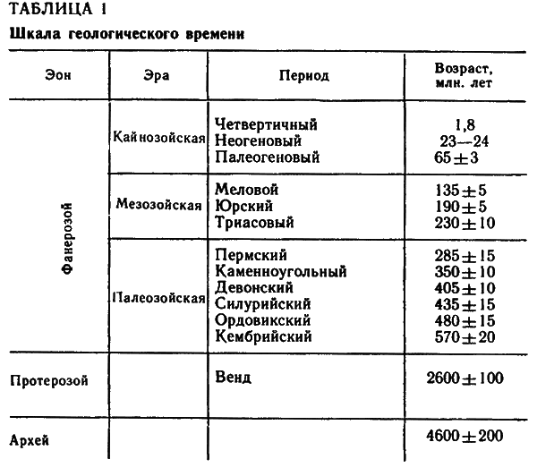 Антарктида - i_003.png