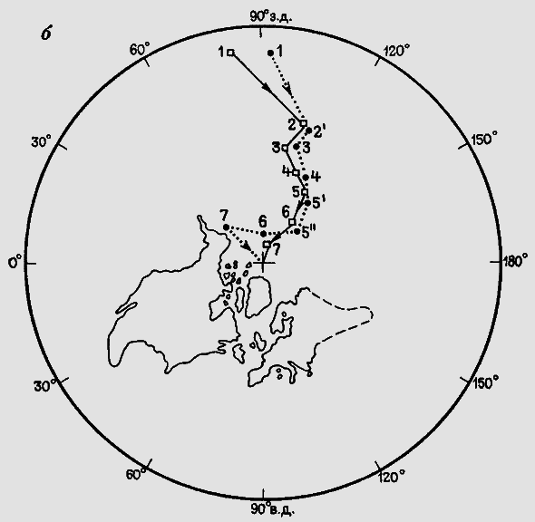Антарктида - i_006.png