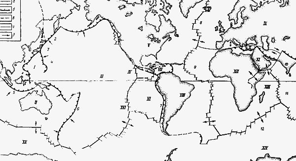 Антарктида - i_008.png