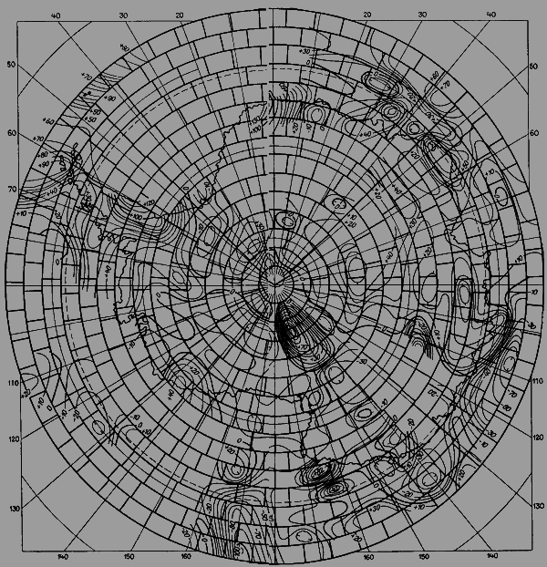 Антарктида - i_026.png