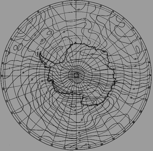 Антарктида - i_027.png