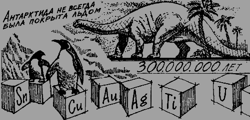 Антарктида - i_028.png